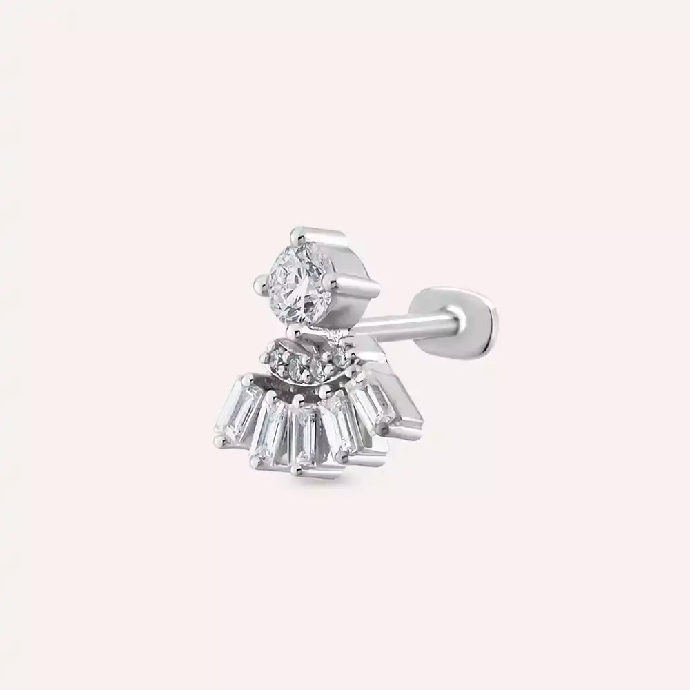 enif-pirlanta-tasli-beyaz-altin-piercing-pirlanta-piercing-3518-55-B_320dc984-c9bf-4086-9bcd-c9d9a7d16023.webp