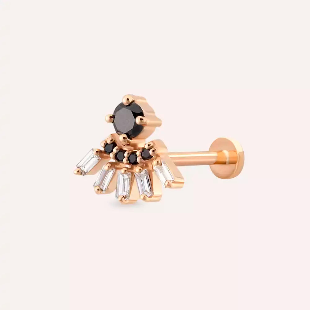 enif-siyah-pirlanta-tasli-rose-altin-piercing-pirlanta-piercing-4819-31-B_9960dab3-c6b5-4d0f-b103-4e63c0f56b94.webp