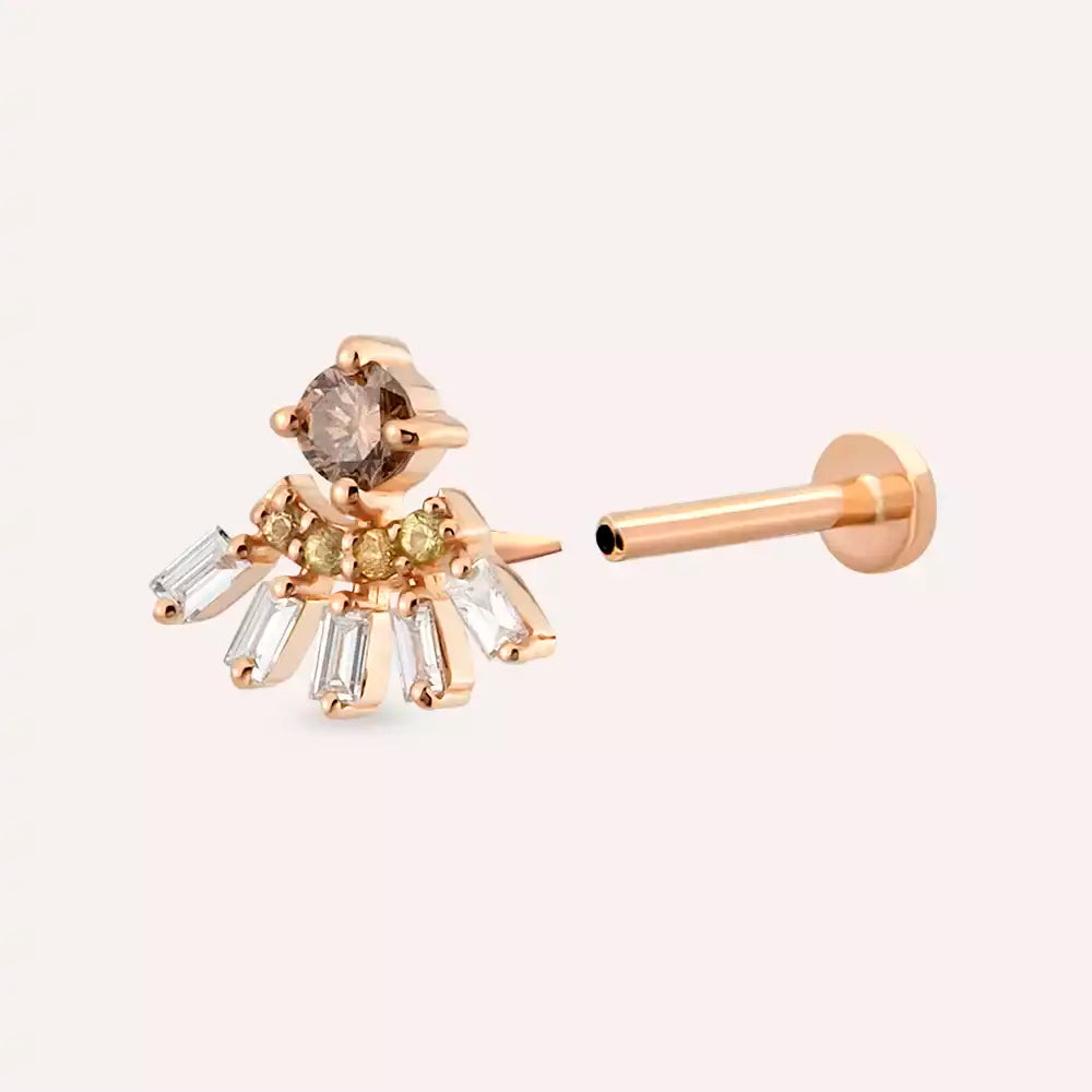 enif-yellow-safir-ve-pirlanta-tasli-rose-altin-piercing-renkli-tasli-piercing-4823-31-B_fa06059e-6b10-4a33-9fb5-717bf18a27e4.webp