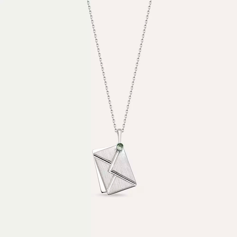 envelope-green-safir-tasli-beyaz-altin-kolye-renkli-tasli-kolye-6589-24-B_11e2235b-0c59-49e9-b644-000bdbdf1466.webp