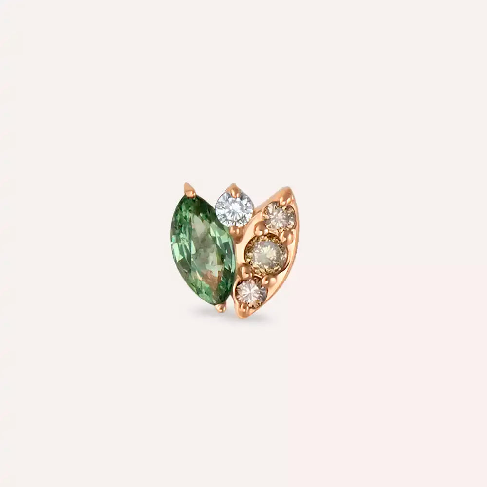 erisa-green-safir-ve-brown-pirlanta-tasli-rose-altin-piercing-pirlanta-piercing-4130-45-B_232d5508-5c69-4d39-ace6-eb09bbdca84c.webp