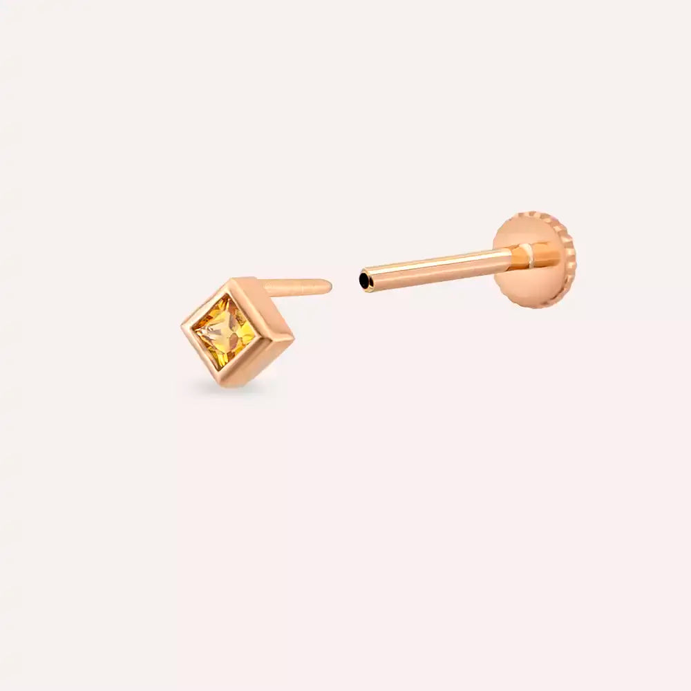 eva-yellow-safir-tasli-rose-altin-piercing-renkli-tasli-piercing-4832-30-B_12aa60c0-8025-4d8d-a8d6-ccde10a853be.webp