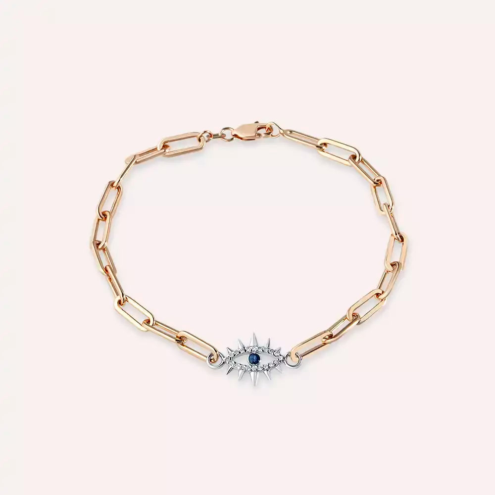 eyes-safir-ve-pirlanta-tasli-rose-altin-bileklik-renkli-tasli-bileklik-ve-bilezik-2726-98-B_6a2c981e-84fa-4fcc-8802-ae8e242df424.webp