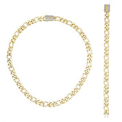 Figaro Taşlı Gurmet Set