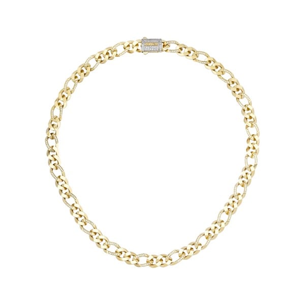 Figaro Taşlı Gurmet Set