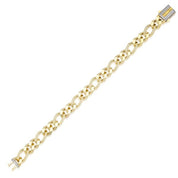 Figaro Taşlı Gurmet Set