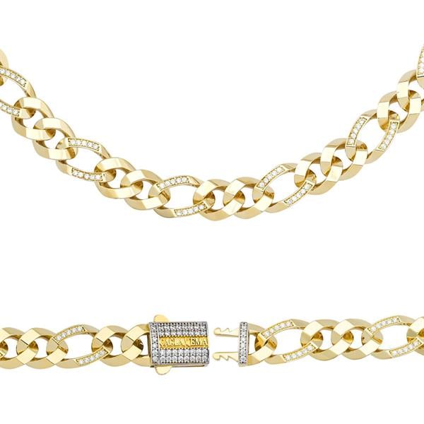 Figaro Taşlı Gurmet Set