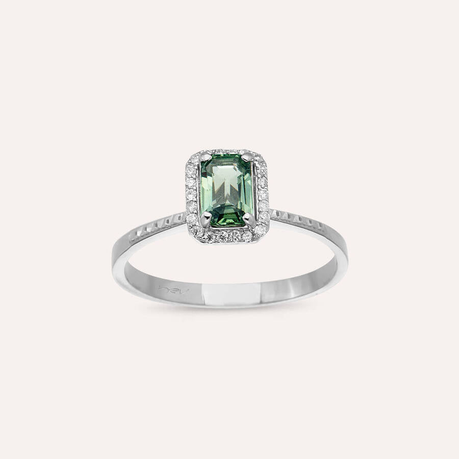 fiona-0-83-ct-green-safir-ve-pirlanta-tasli-beyaz-altin-yuzuk-45734.jpg