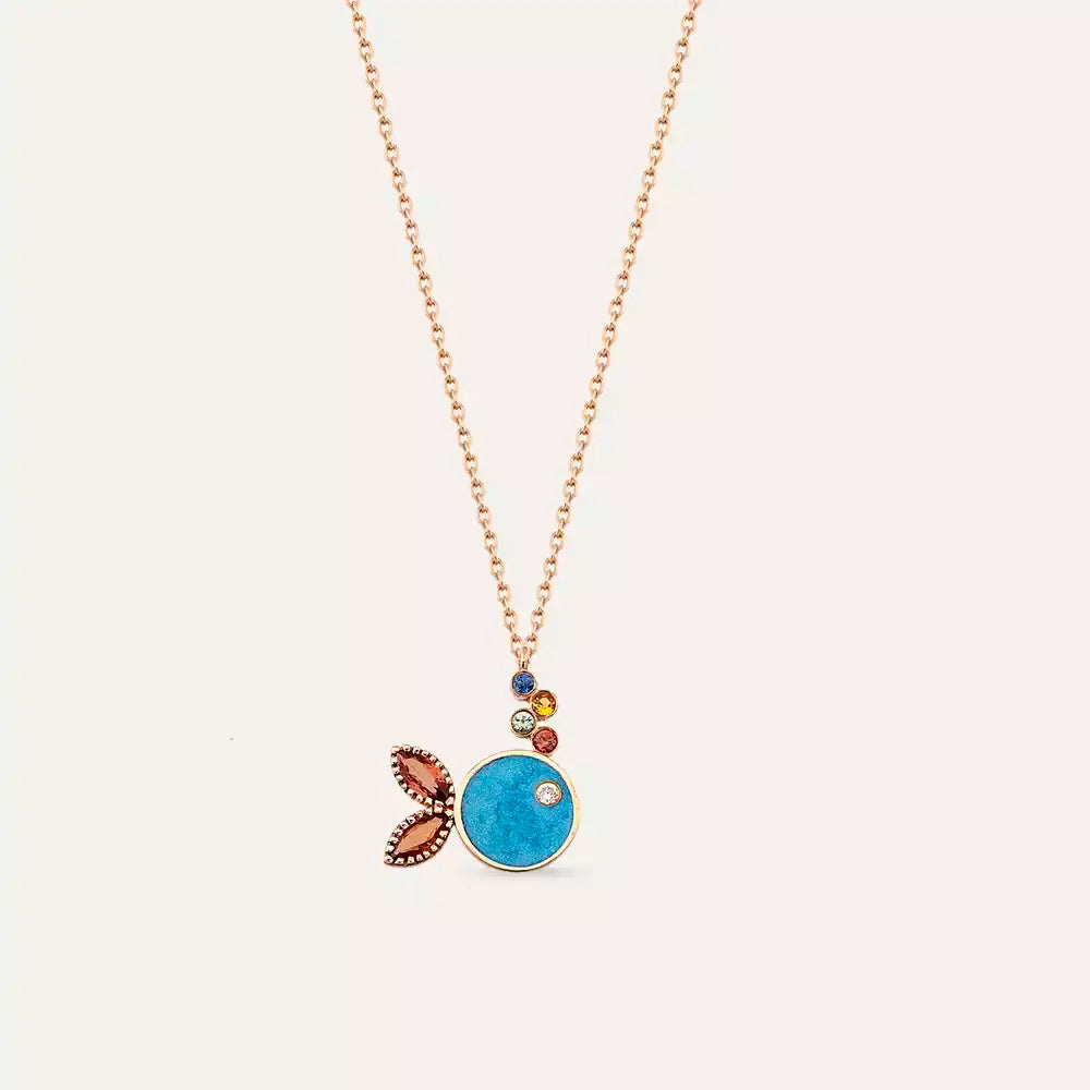 fisht-multicolor-safir-ve-pirlanta-tasli-mavi-mineli-balik-kolye-mine-ve-pirlanta-kolye-2857-82-B_07200810-2fd7-4006-b039-176b9445ad74.webp