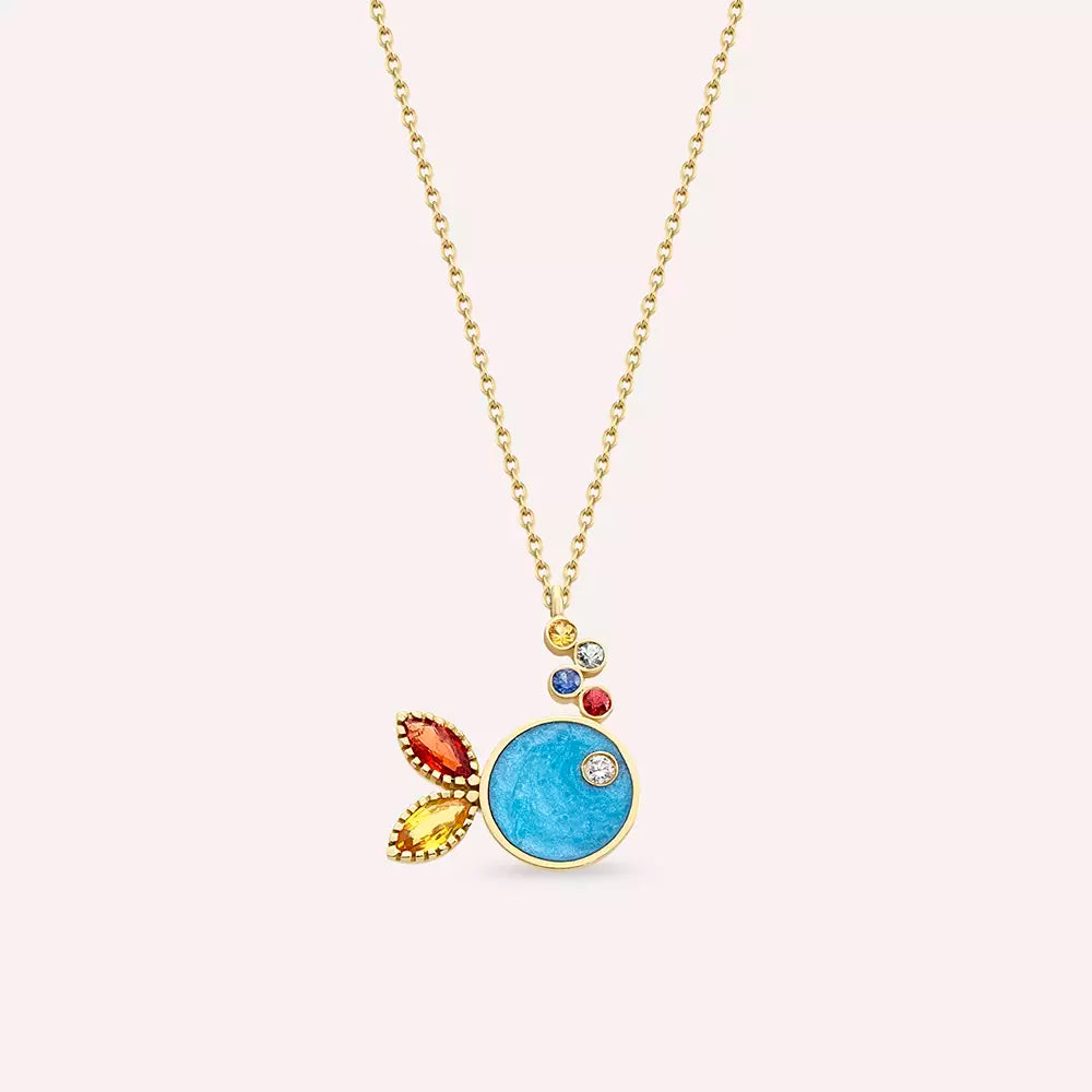 fisht-multicolor-safir-ve-pirlanta-tasli-mavi-mineli-sari-altin-kolye-mine-ve-pirlanta-kolye-6456-24-B_75e31a0f-0df7-4e19-94bd-5e0d9950dcf3.webp