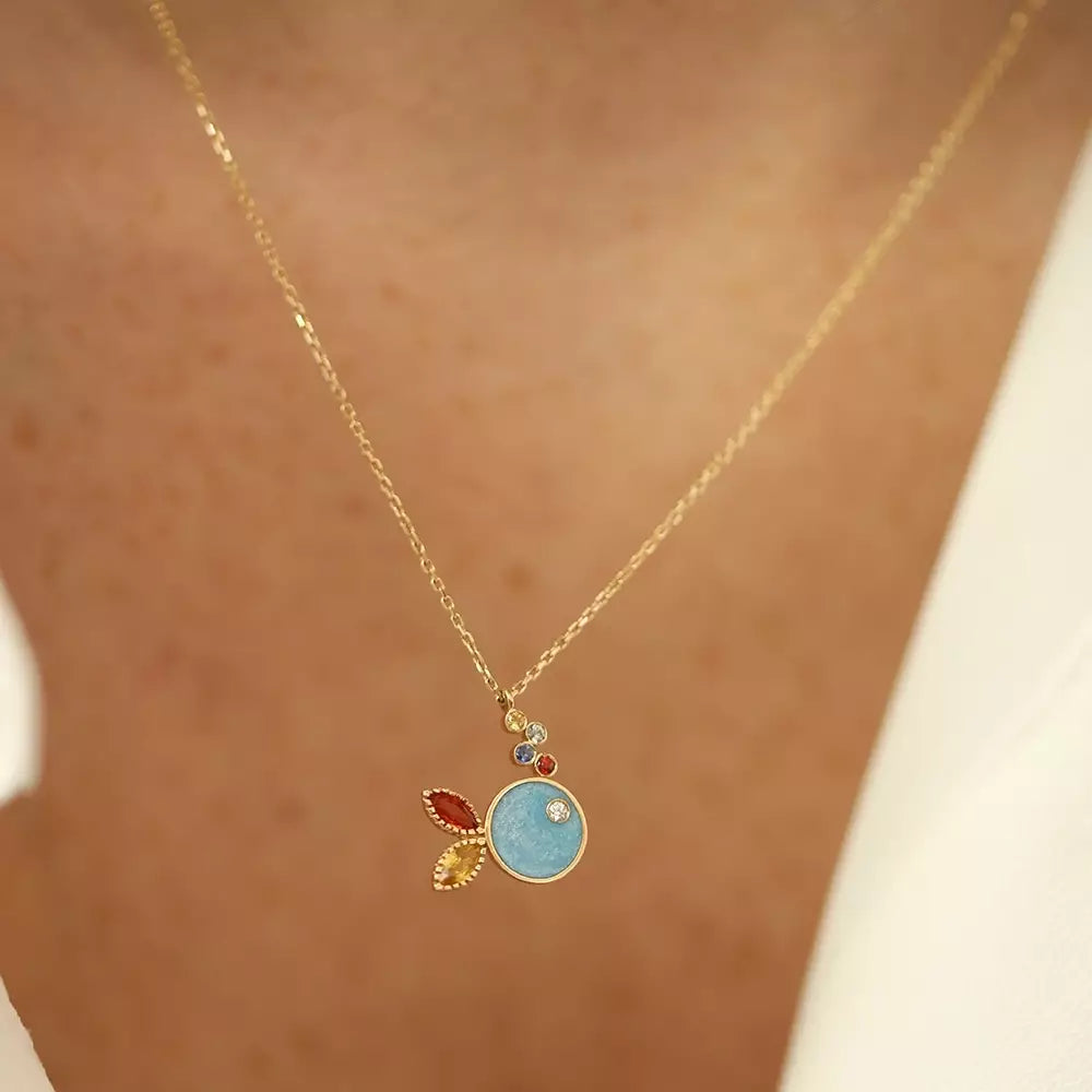fisht-multicolor-safir-ve-pirlanta-tasli-mavi-mineli-sari-altin-kolye-mine-ve-pirlanta-kolye-6457-24-B_14e55b5c-a0bc-46d4-8995-18cc2fb81fd6.webp