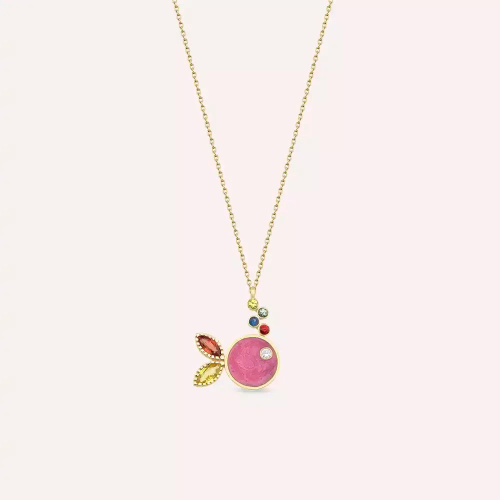 fisht-multicolor-safir-ve-pirlanta-tasli-pembe-mineli-sari-altin-kolye-mine-ve-pirlanta-kolye-6458-24-B_474218f7-1c65-4d4e-8570-3282d1b975b8.webp