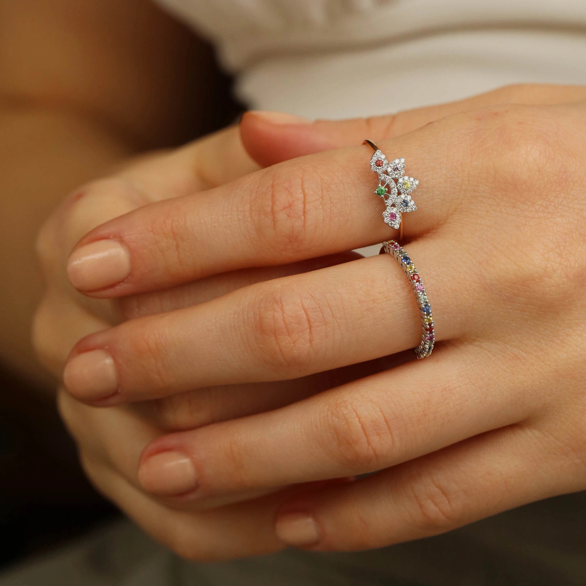 flare-0-25-ct-multicolor-safir-ve-pirlanta-tasli-yuzuk-176109.jpg