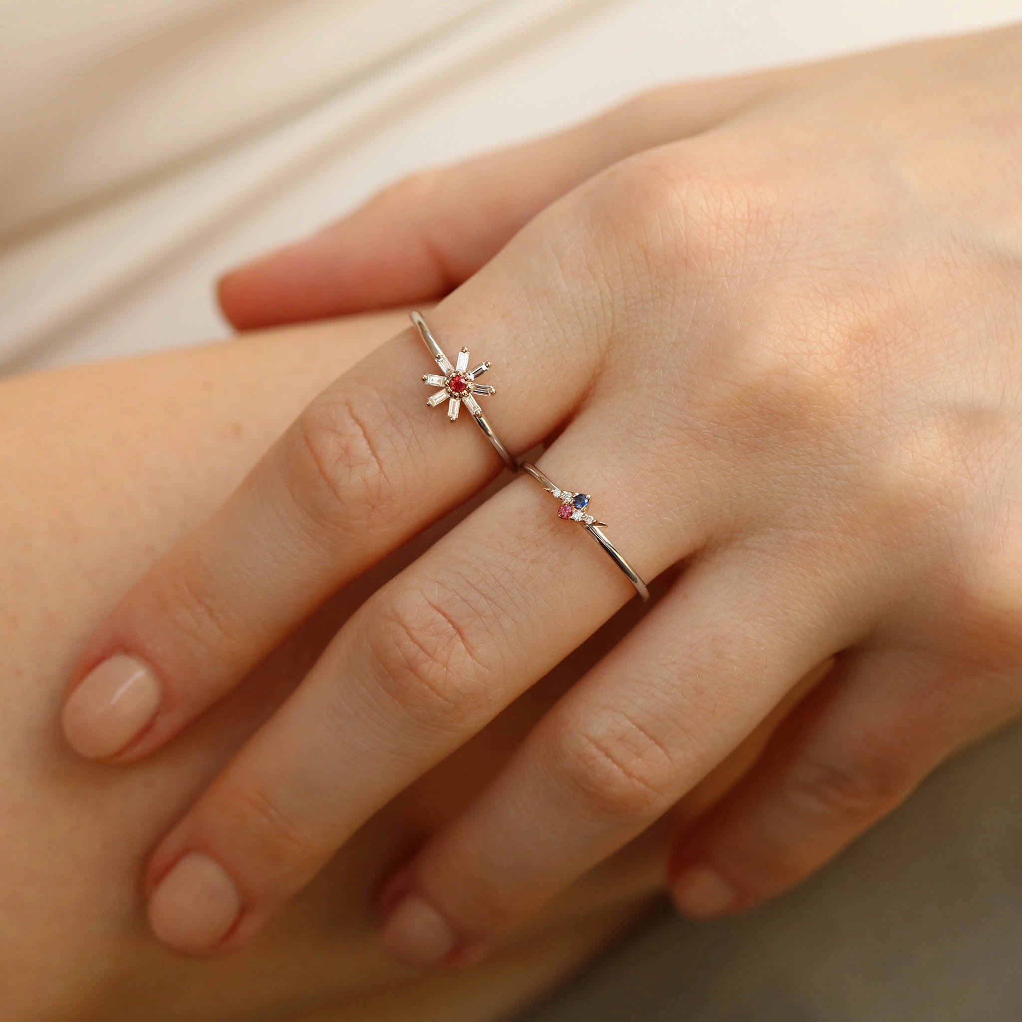 flash-0-06-ct-multicolor-safir-ve-pirlanta-tasli-yuzuk-176146.jpg