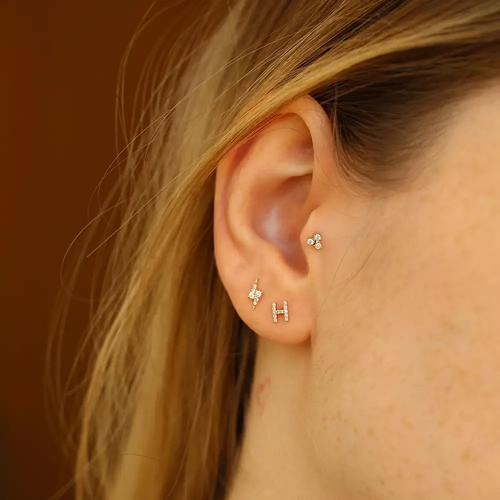 flash-rose-pirlanta-tasli-piercing-17631238472507-pirlanta-piercing-6292-25-B_71e359dc-355a-4087-9cc6-532e83859238.webp