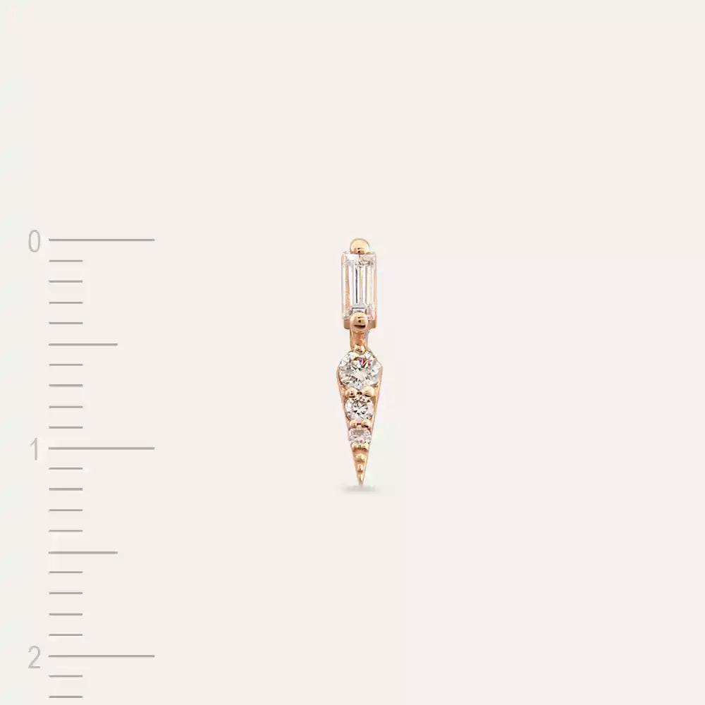 flon-baget-kesim-pirlanta-tasli-rose-altin-mini-tek-kupe-baget-pirlanta-kupe-3303-40-B_5f119ecf-8210-441b-96ee-7a622c949b38.webp