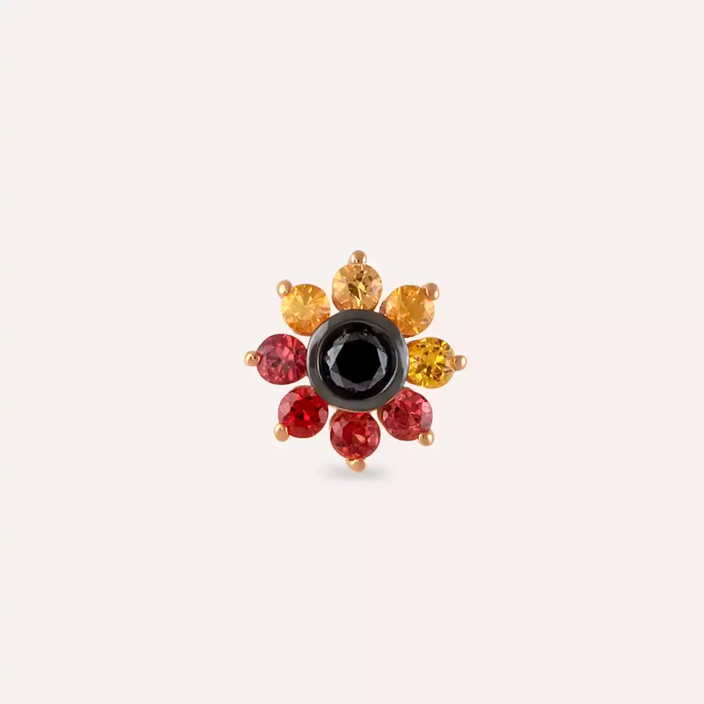 floral-multicolor-safir-ve-siyah-pirlanta-tasli-rose-altin-piercing-renkli-tasli-piercing-4099-45-B_88e60c19-526a-48a2-9be4-013cf0840b89.webp