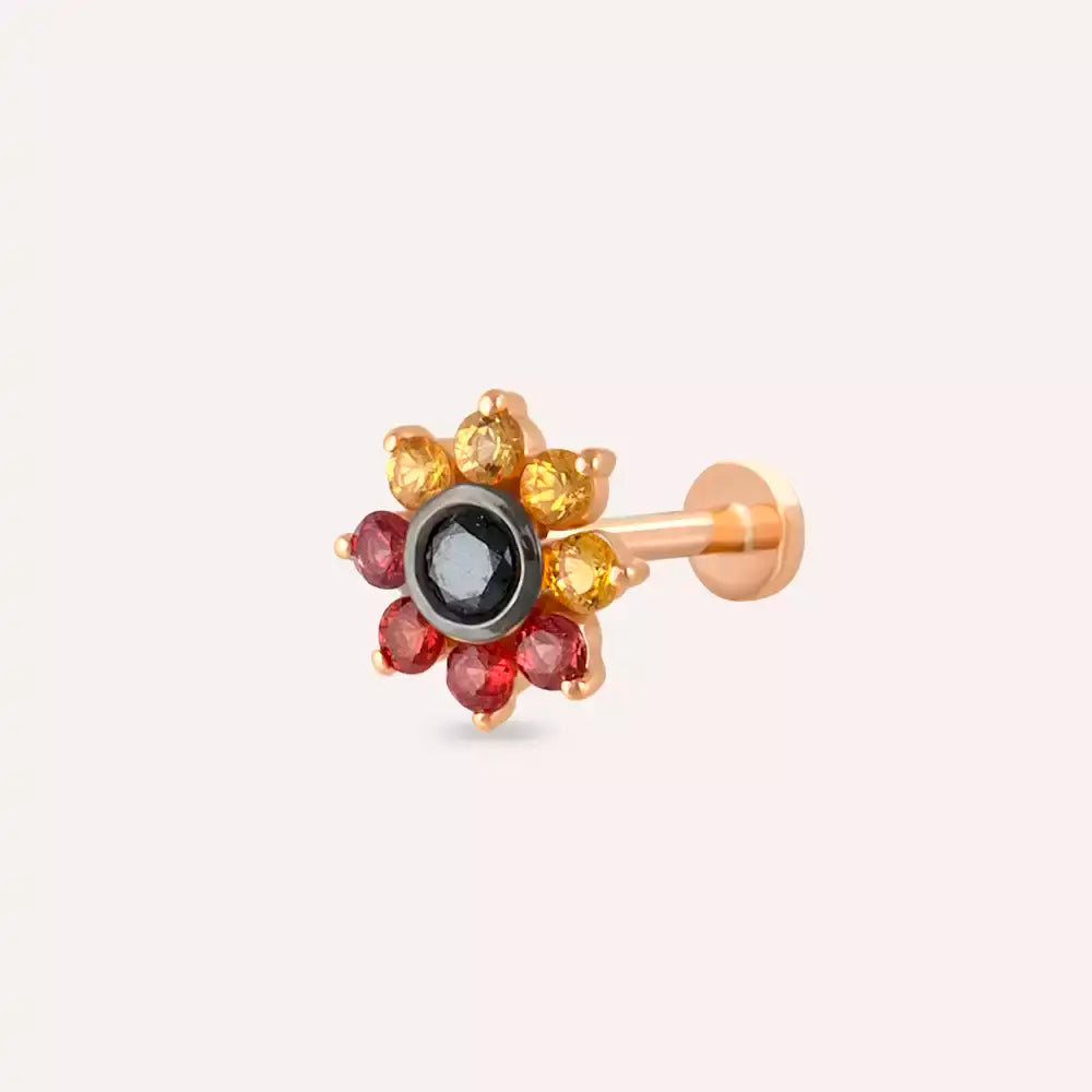 floral-multicolor-safir-ve-siyah-pirlanta-tasli-rose-altin-piercing-renkli-tasli-piercing-4100-45-B_54f96eb8-85b8-47f6-8ce4-42adee3a928e.webp