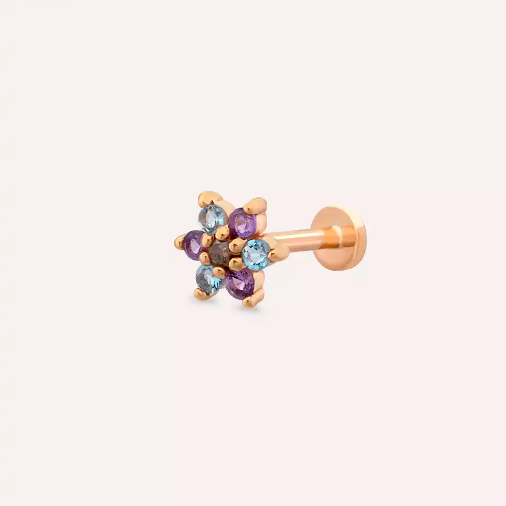 florin-ametist-ve-aquamarin-tasli-rose-altin-piercing-renkli-tasli-piercing-4756-17-B_7fd7854f-738f-42d9-b941-88ba3d8a02e2.webp