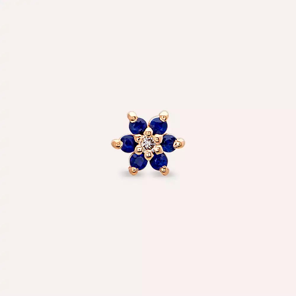 florin-safir-ve-pirlanta-tasli-rose-altin-piercing-renkli-tasli-piercing-3382-60-B_9732bc64-9cdf-47d6-acb4-7df4e9f74698.webp