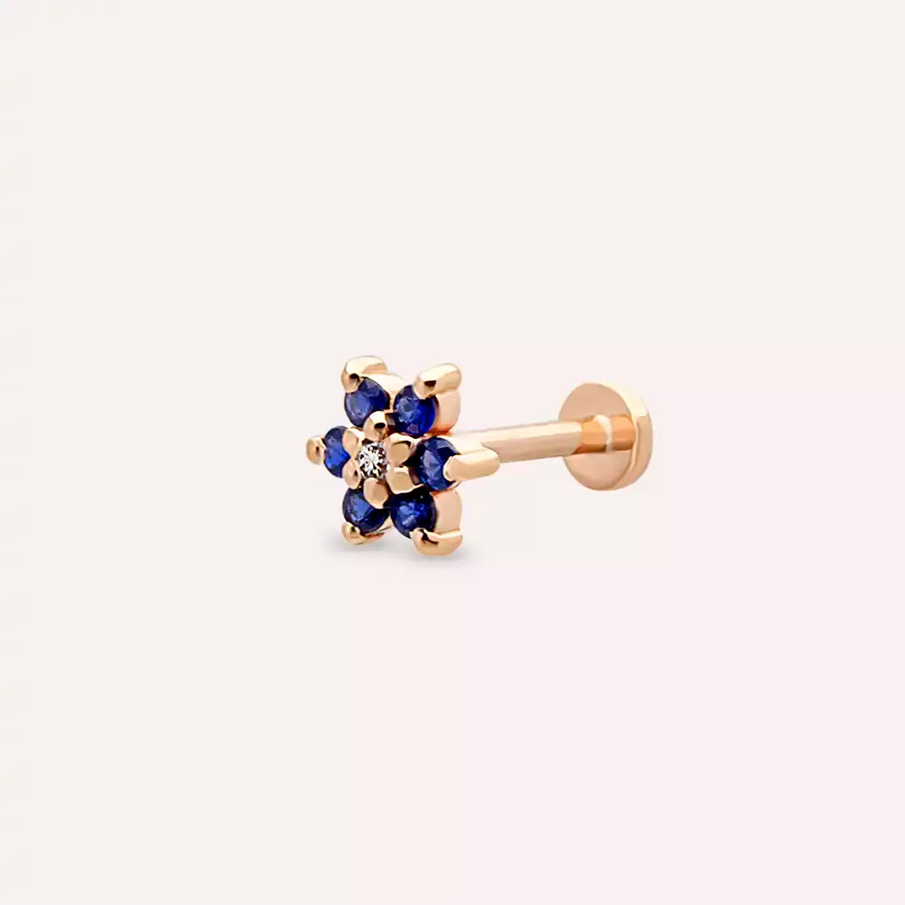 florin-safir-ve-pirlanta-tasli-rose-altin-piercing-renkli-tasli-piercing-3383-60-B_0ba46d88-ead3-4aa2-a82a-1709ec6e6b2e.webp