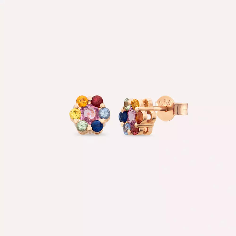 flower-multicolor-safir-tasli-rose-altin-kupe-renkli-tasli-kupe-348-47-B_e6090cdb-4ab5-4591-8aa0-7efb0a0f990b.webp