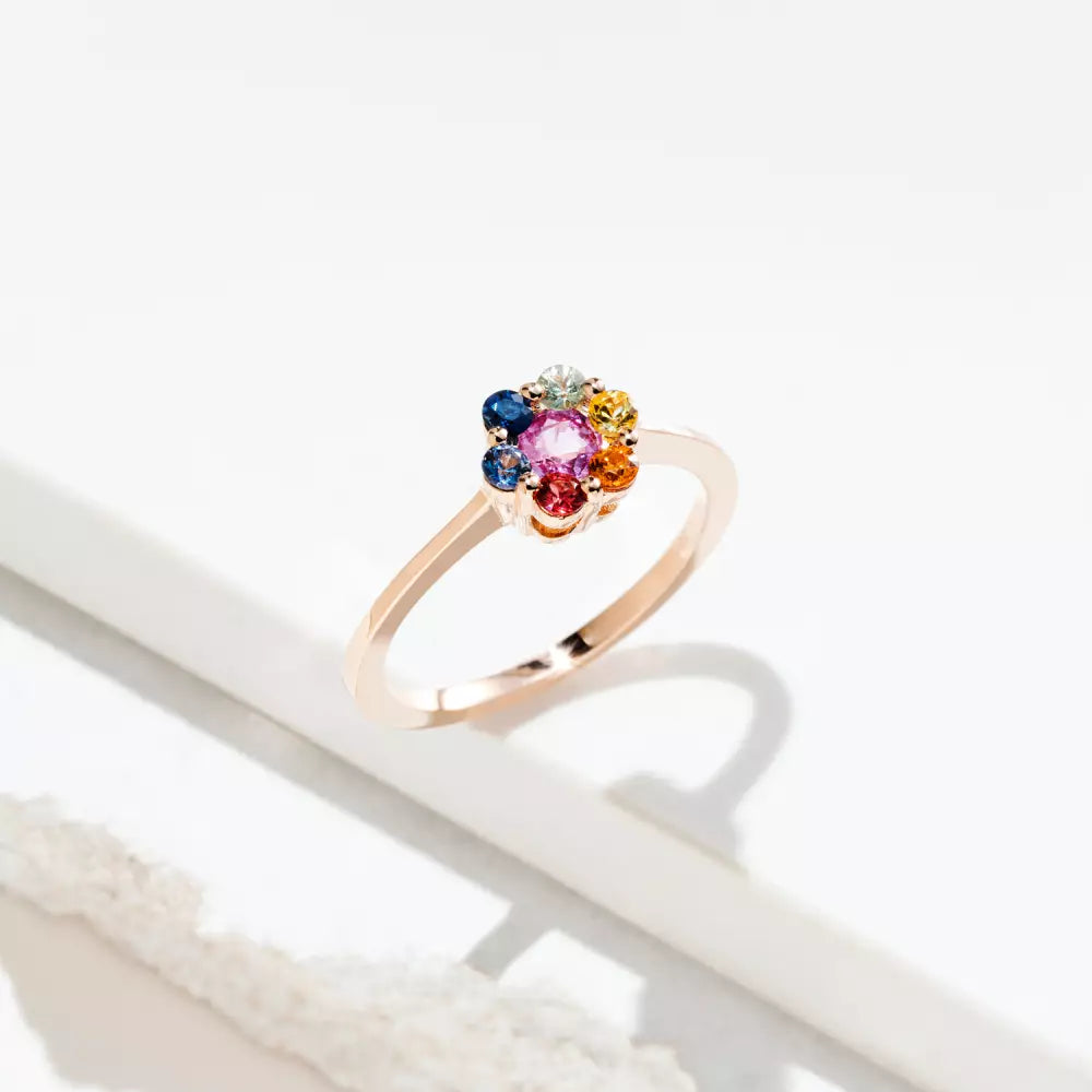 flower-multicolor-safir-tasli-rose-altin-yuzuk-renkli-tasli-yuzuk-343-47-B_f3e09be1-5842-4b8d-9002-5a51aac996fc.webp