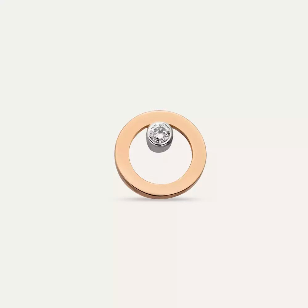 focus-pirlanta-tasli-rose-altin-tek-kupe-tek-kupe-6575-24-B_1a838807-0792-4b03-b3a3-d22e5b913576.webp