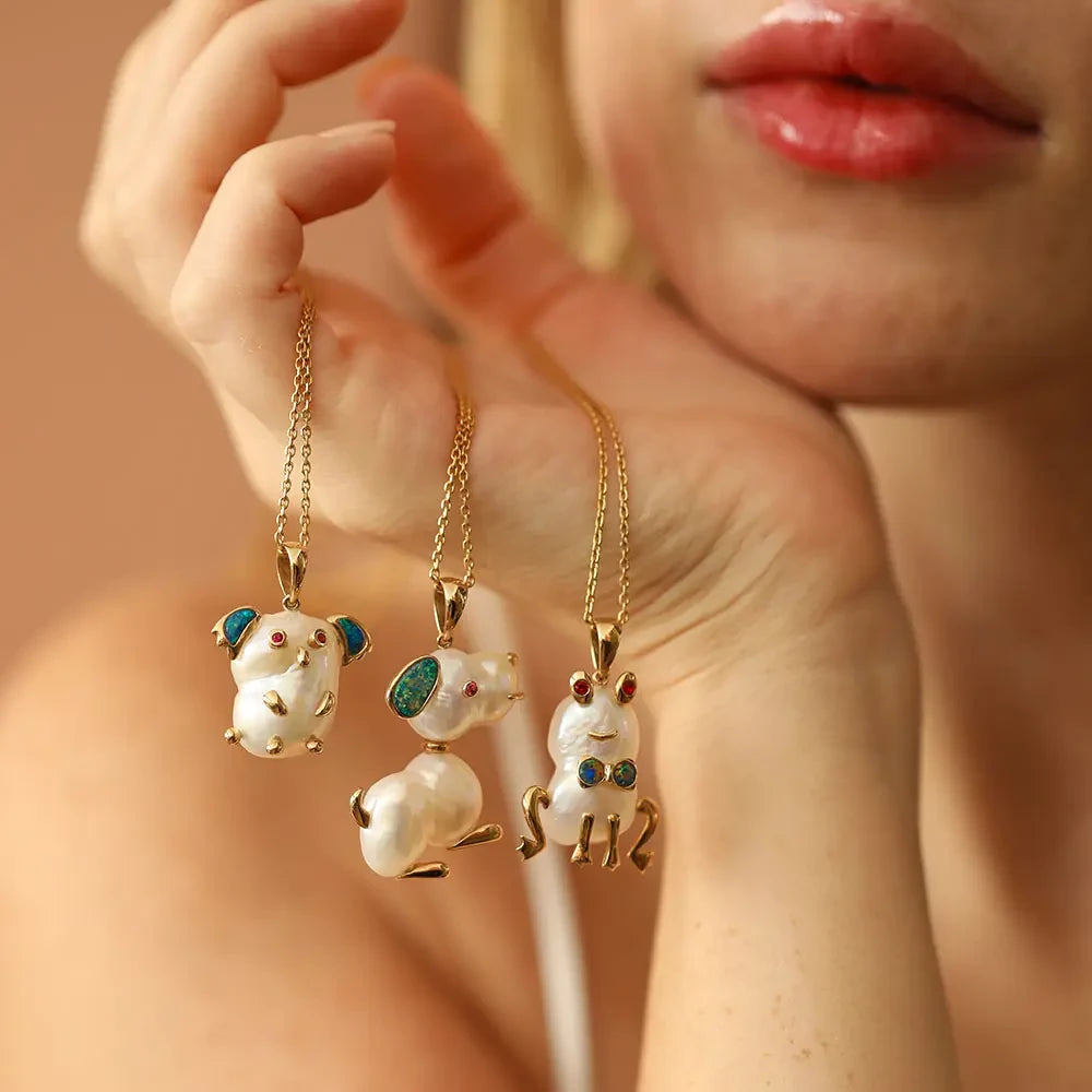 frog-dogal-inci-opal-ve-multicolor-safir-tasli-sari-altin-kolye-181736.jpg