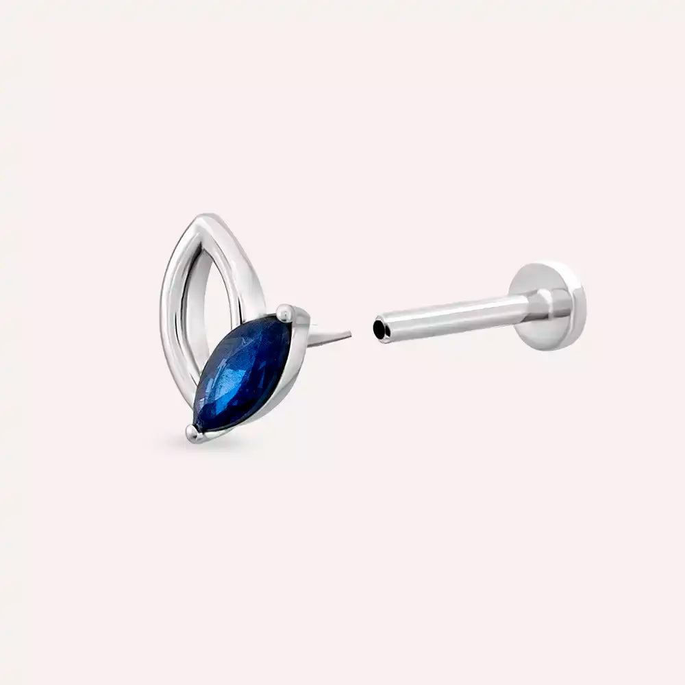 frond-blue-safir-tasli-beyaz-altin-piercing-renkli-tasli-piercing-4869-33-B_0016afde-200f-46ad-8be9-c62fec027303.webp