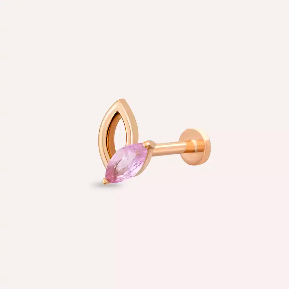 frond-pink-safir-tasli-rose-altin-piercing-renkli-tasli-piercing-4687-35-B_8904650c-a63b-4b2b-b8e9-13b19463128f.webp