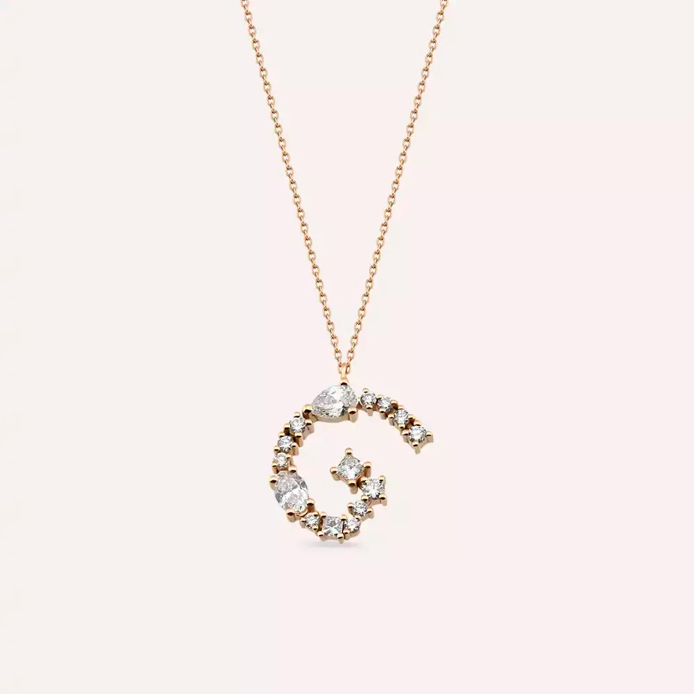 g-harf-075-ct-pirlanta-tasli-rose-altin-kolye-harf-kolye-5588-69-B.webp