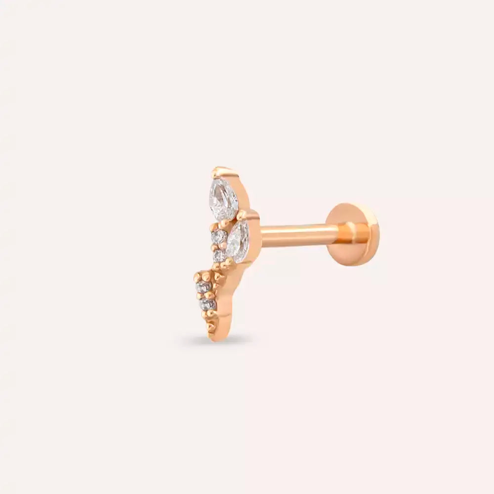 gale-pirlanta-tasli-rose-altin-piercing-pirlanta-piercing-4623-38-B_fdfcb0ef-036a-4338-b96c-f69b0ae4cc84.webp