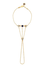 Gece Gündüz Altın Şahmeran