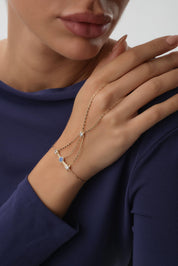 Gece Gündüz Altın Şahmeran