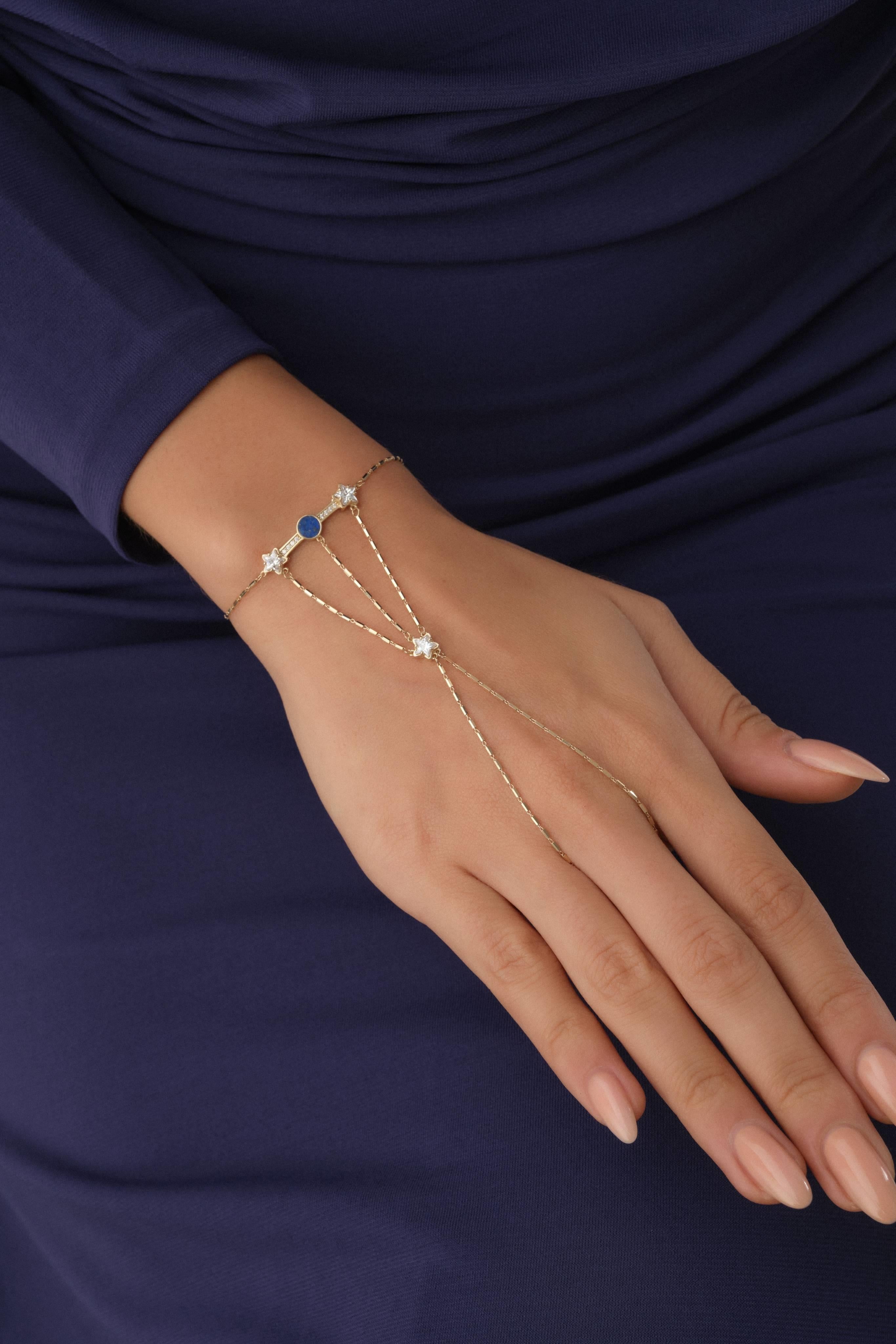 Gece Gündüz Altın Şahmeran