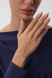 Gece Gündüz Altın Şahmeran