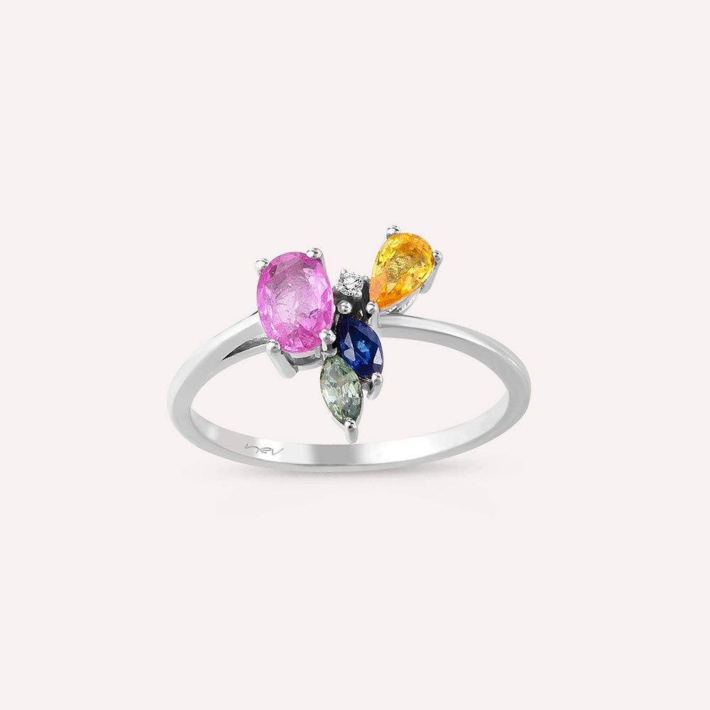 gentilezza-1-04-ct-multicolor-safir-tasli-beyaz-altin-yuzuk-178317.jpg