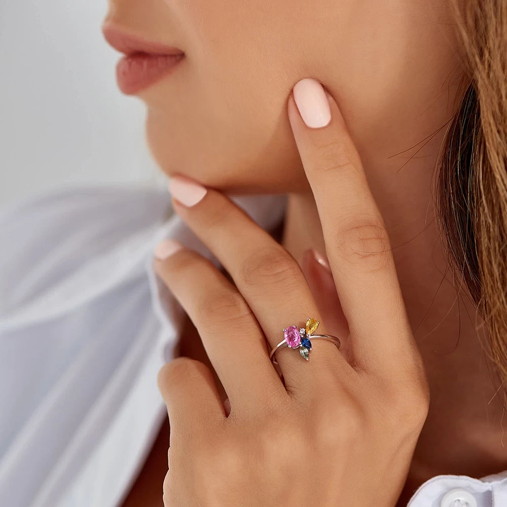 gentilezza-1-04-ct-multicolor-safir-tasli-beyaz-altin-yuzuk-178318.jpg