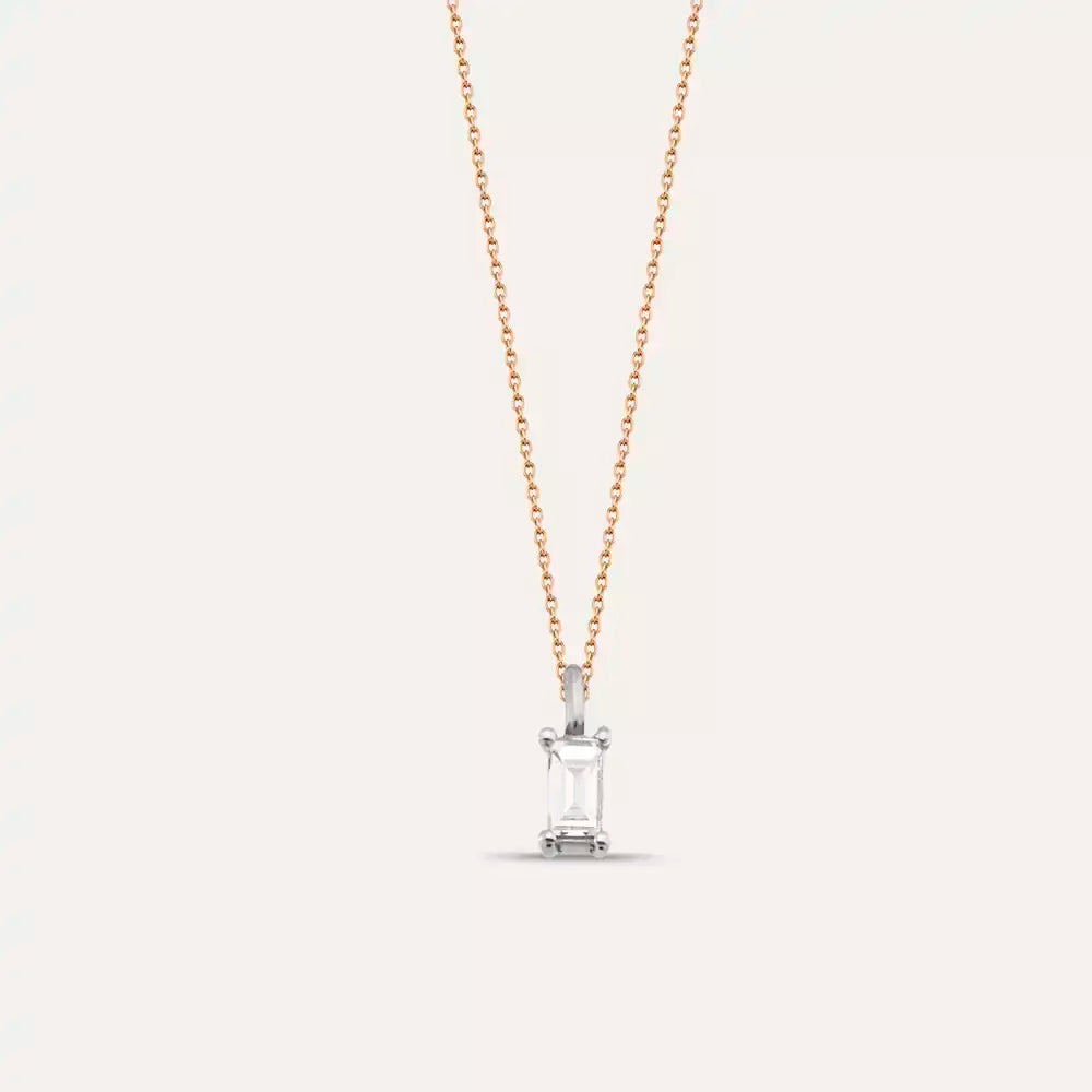 gia-pirlanta-tasli-rose-altin-kolye-pirlanta-kolye-5244-89-B_38faf76c-d280-4d4a-a51f-e9b112033adb.webp
