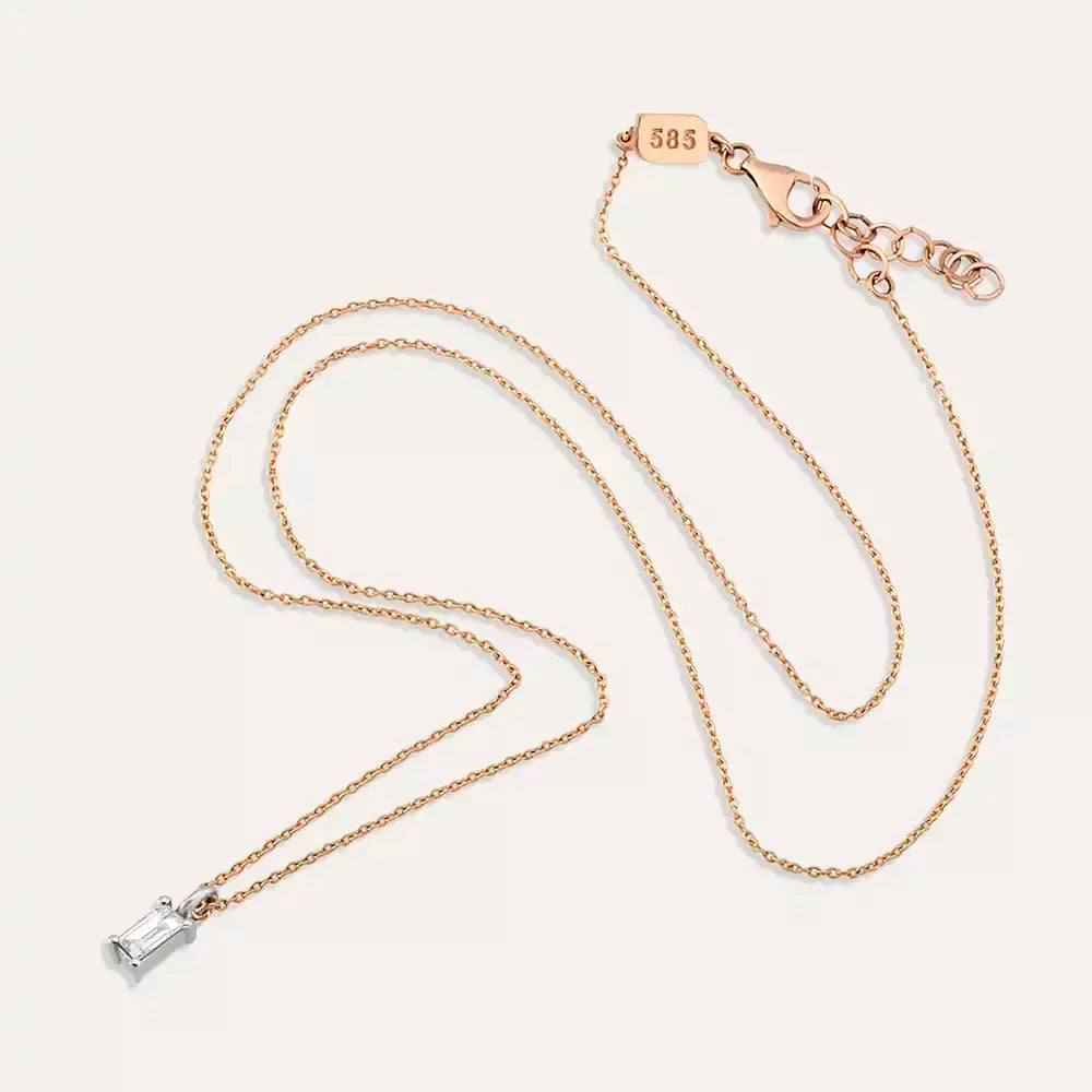 gia-pirlanta-tasli-rose-altin-kolye-pirlanta-kolye-5245-89-B_9ff42fe0-af1c-48f8-a0da-b7966aab060a.webp