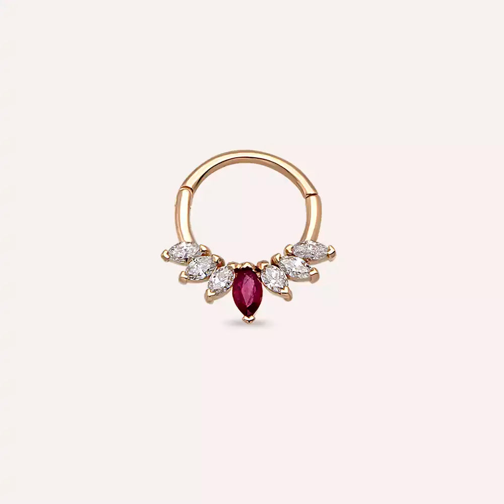 gleam-pirlanta-ve-yakut-tasli-rose-altin-halka-piercing-pirlanta-piercing-3445-58-B_ddb0a3ef-8527-4c6e-acfa-a21b7f9eec70.webp