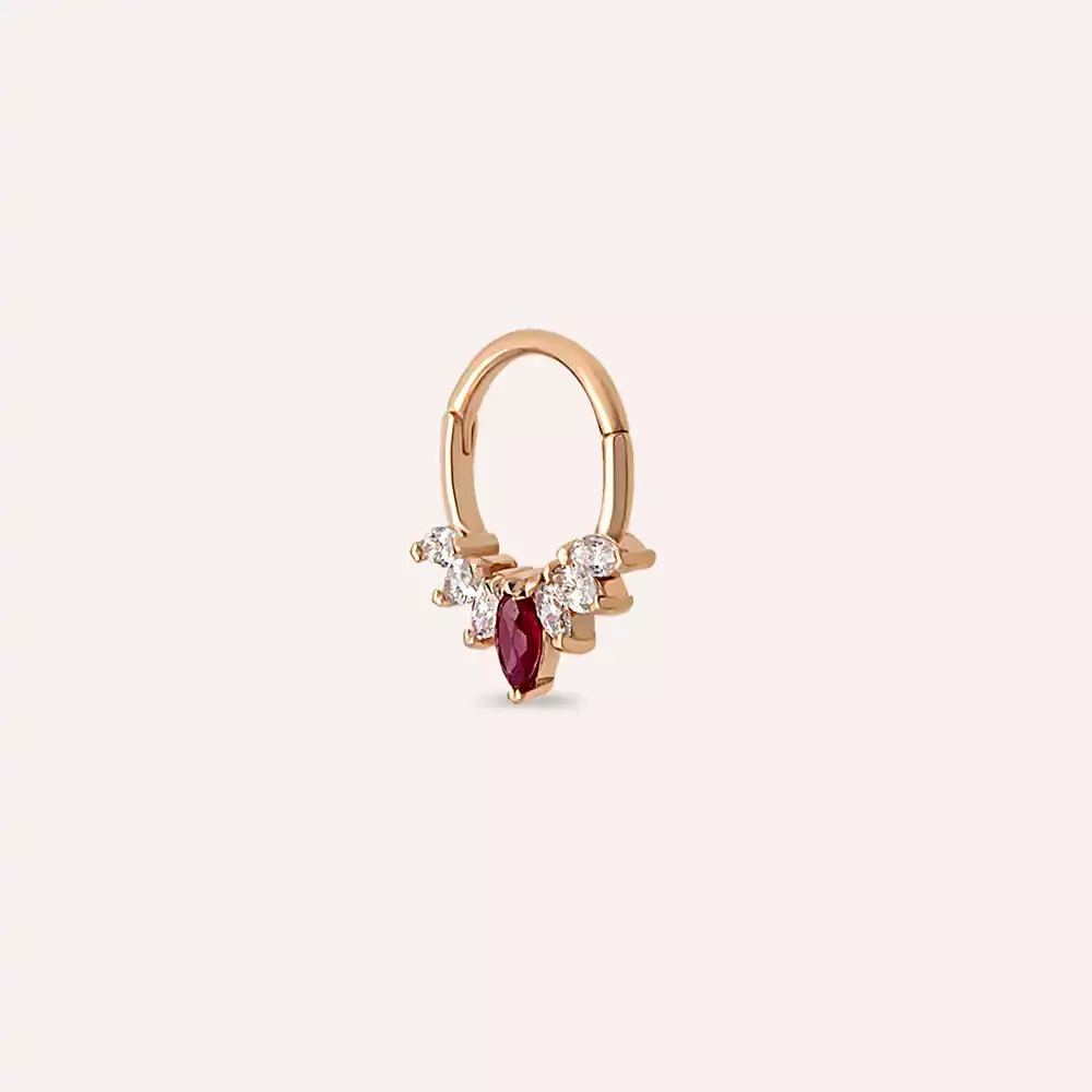 gleam-pirlanta-ve-yakut-tasli-rose-altin-halka-piercing-pirlanta-piercing-3446-58-B_4d5e1167-2230-407c-9269-f1f59fa21ca7.webp