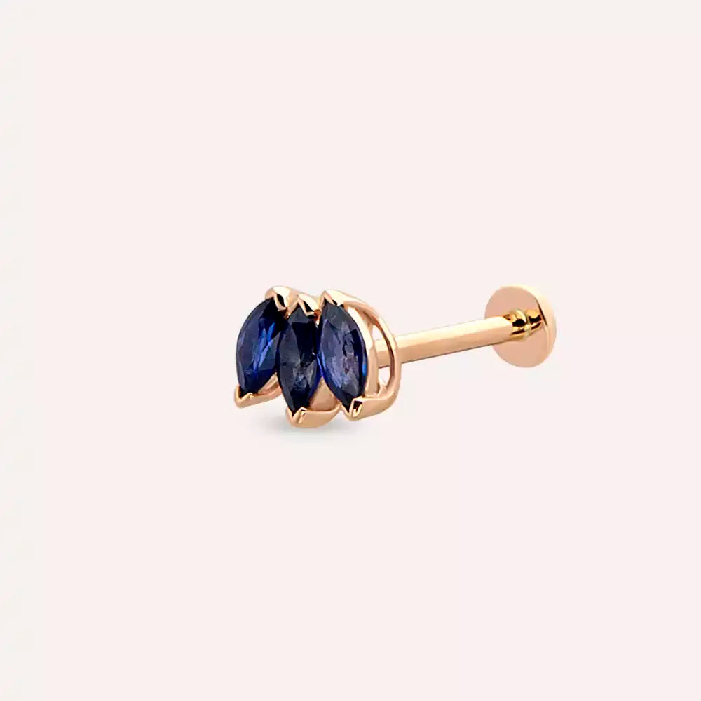 grace-safir-tasli-rose-altin-piercing-renkli-tasli-piercing-3399-59-B_0d064147-b578-4247-a116-6a7fb94f9a42.webp
