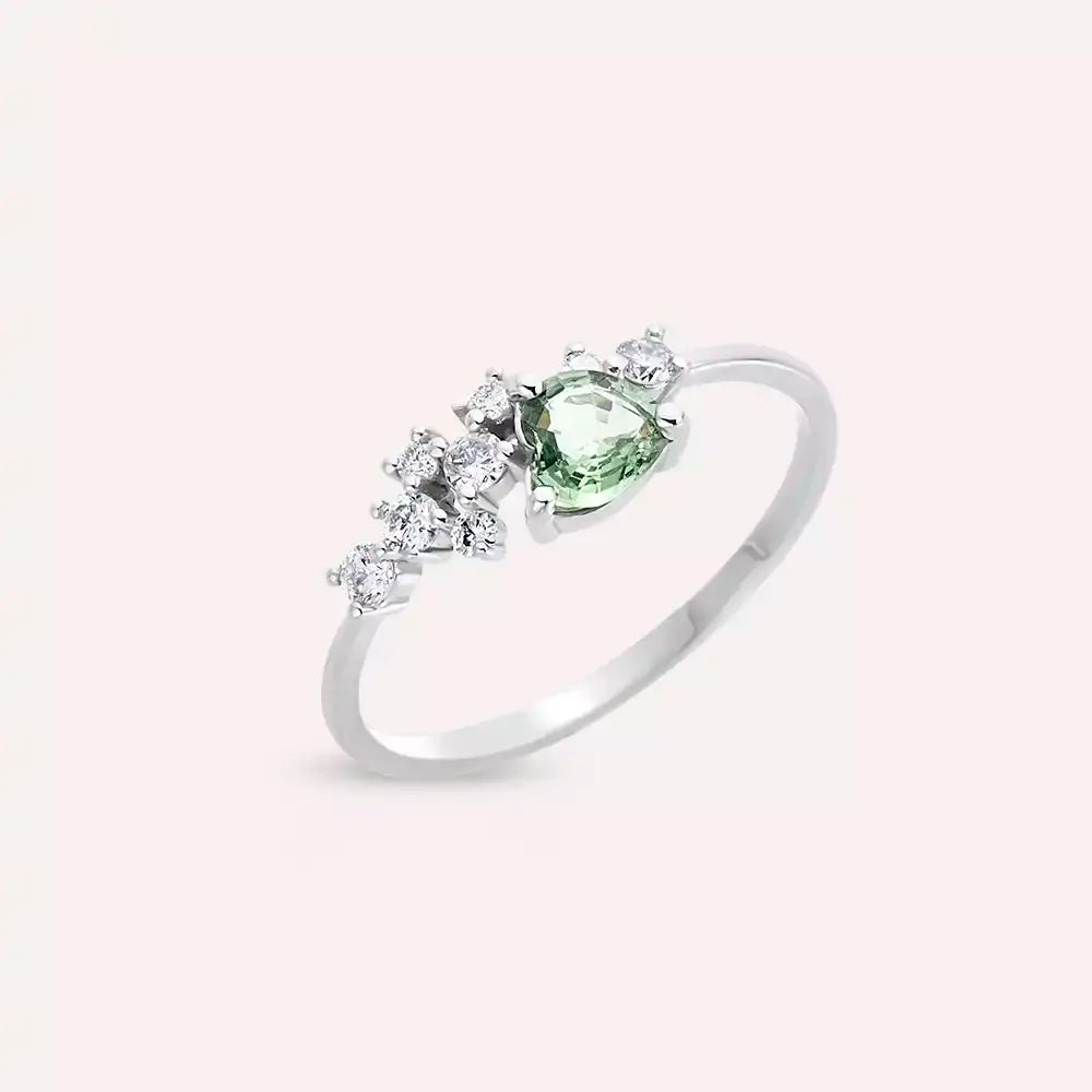 green-safir-ve-pirlanta-tasli-beyaz-altin-yuzuk-renkli-tasli-yuzuk-3743-19-B_ba22a412-4f4f-4990-a249-5df7f91865a6.webp