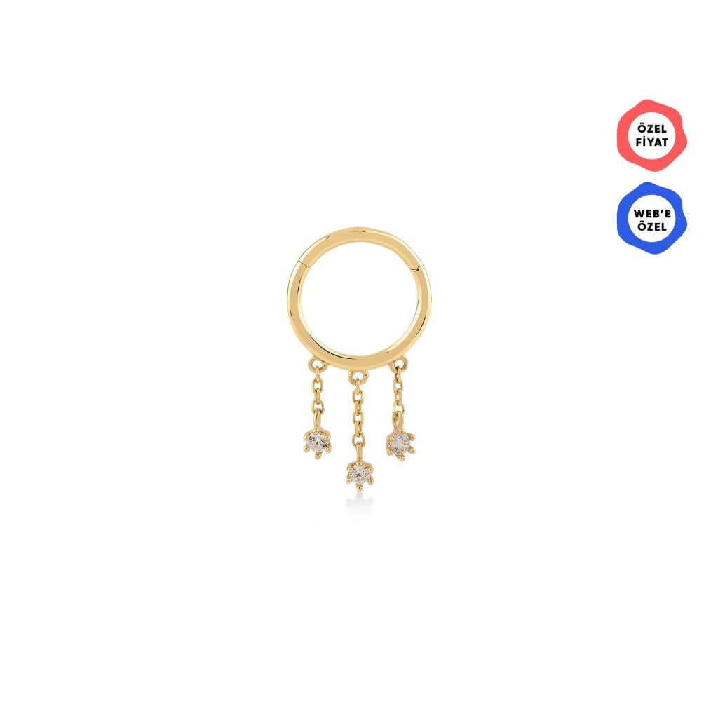 gusto-uc-tas-sallantili-altin-halka-piercing-170340.jpg