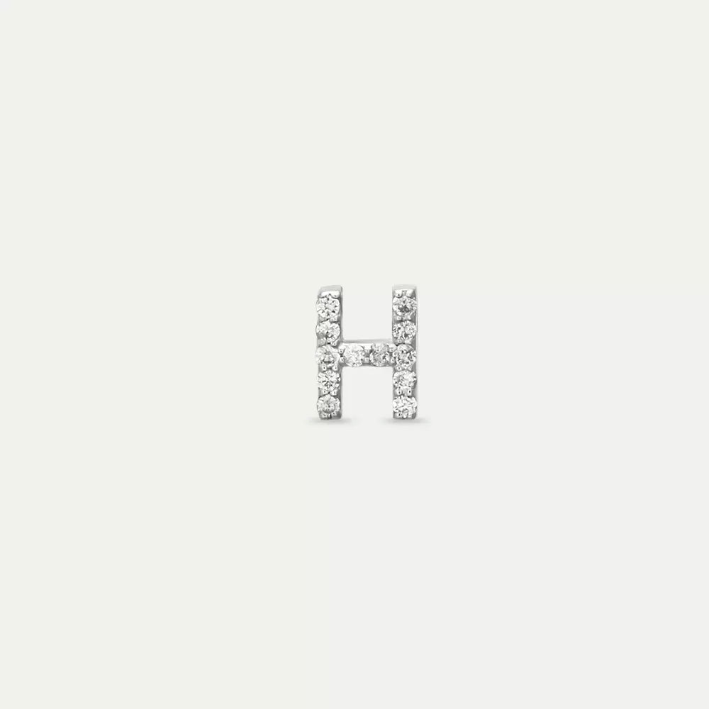 h-harf-pirlanta-tasli-beyaz-altin-tek-kupe-17556128911623-harf-kupe-2251-16-B_890a2c65-170d-4722-9cf0-4047dc0cdf1b.webp