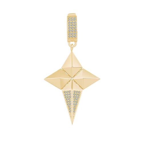 hareketli-geometrik-yildiz-charm-b5-647.jpg