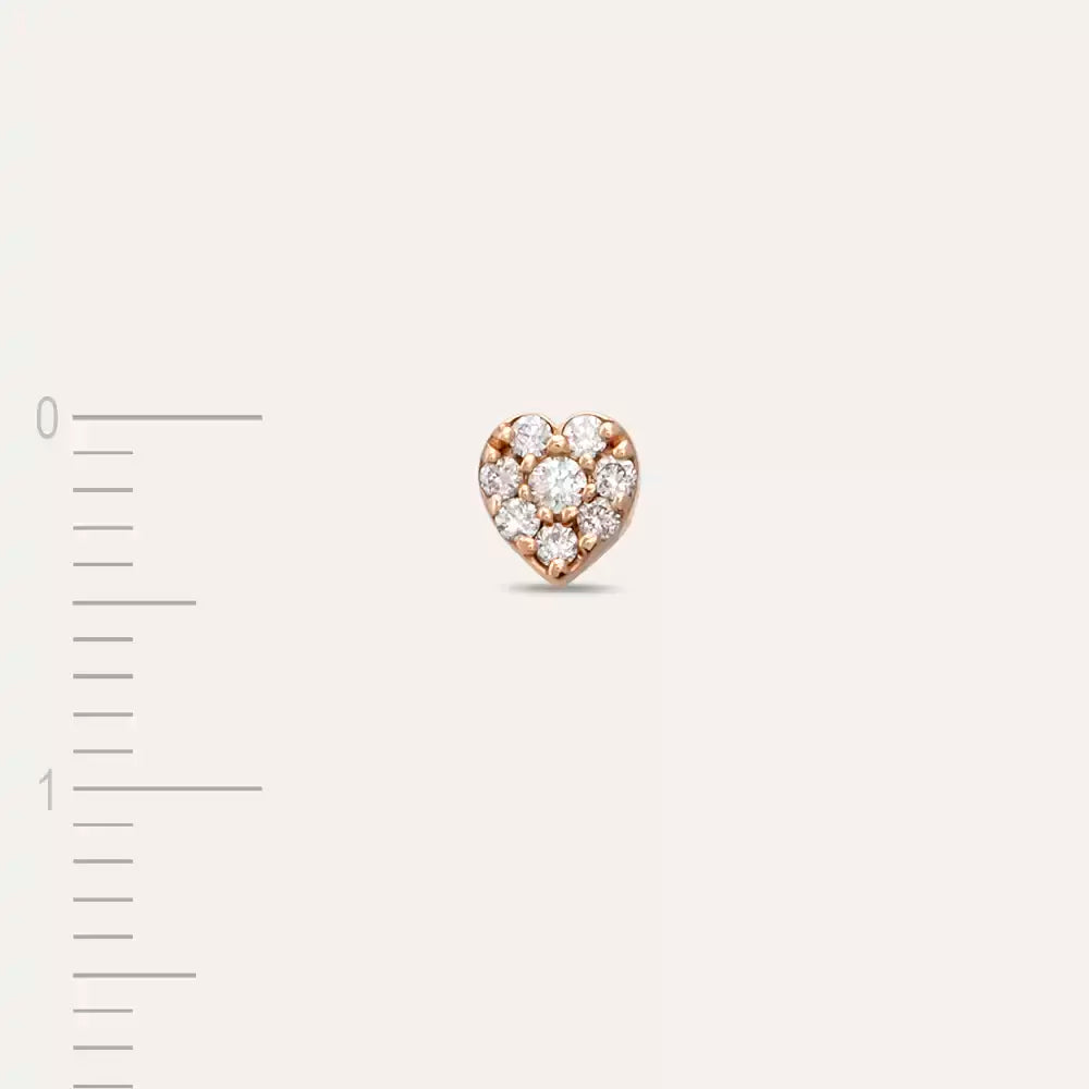 heart-005-ct-pirlanta-tasli-rose-altin-tek-kupe-tek-kupe-1518-14-B_74a48fba-7362-4a0c-a57c-a40b892a737a.webp
