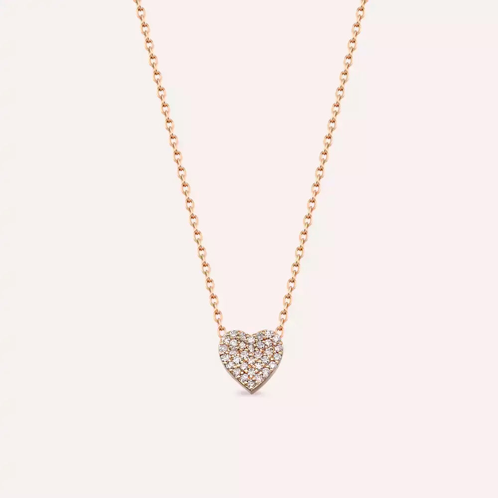 heart-pirlanta-tasli-rose-altin-kolye-pirlanta-kolye-5252-88-B_c06ab29d-3a1e-4d00-8ec5-15bb4b946ab5.webp
